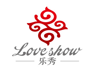 向正軍的logo設(shè)計(jì)