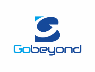 何嘉健的logo設(shè)計(jì)