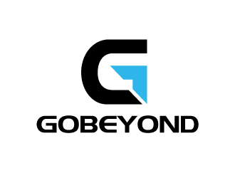 張俊的logo設(shè)計(jì)