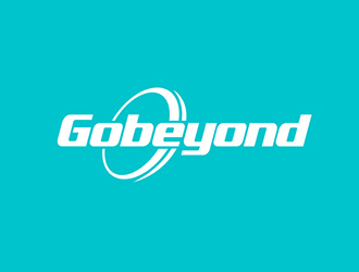 吳曉偉的logo設(shè)計(jì)