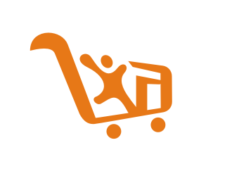 李杰的logo設(shè)計