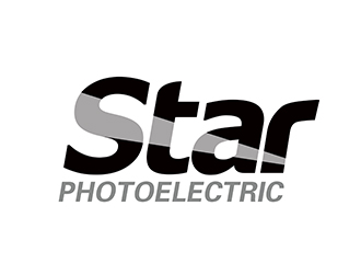 潘樂的江陰司達(dá)光電科技有限公司logo設(shè)計(jì)