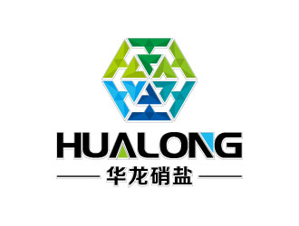 妍升國際有限公司logo設計