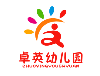 李杰的logo設(shè)計(jì)