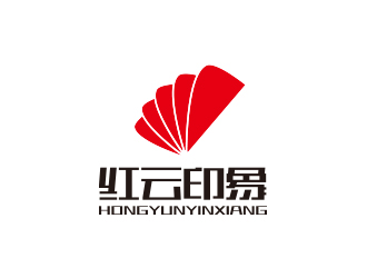 孫金澤的logo設計