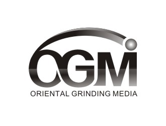 李泉輝的logo設(shè)計(jì)