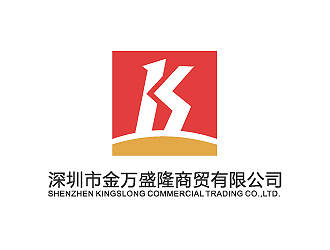 彭波的logo設(shè)計