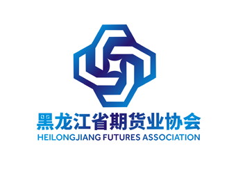 譚家強(qiáng)的logo設(shè)計