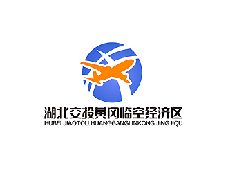 秦曉東的logo設(shè)計(jì)