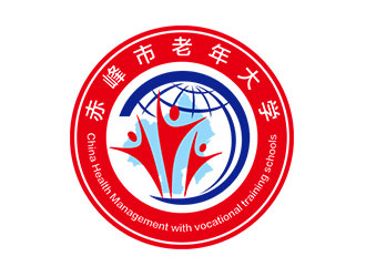 鐘炬的logo設(shè)計(jì)