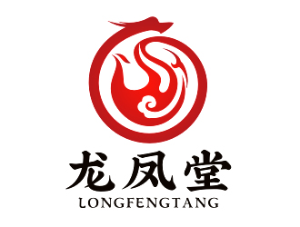 李杰的logo設(shè)計