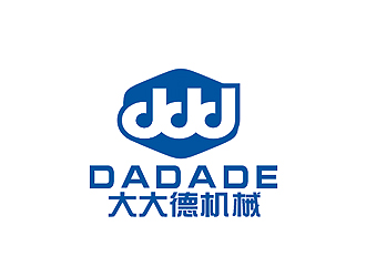 盛銘的logo設(shè)計