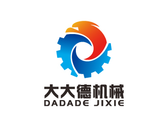 葉美寶的logo設(shè)計