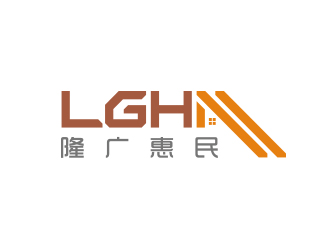 孫金澤的logo設計