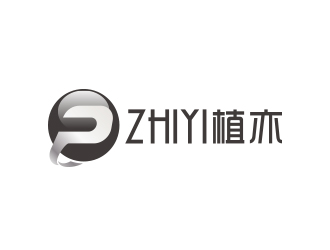 黃安悅的logo設計
