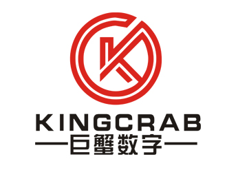 李正東的logo設(shè)計