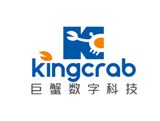 趙鵬的logo設(shè)計