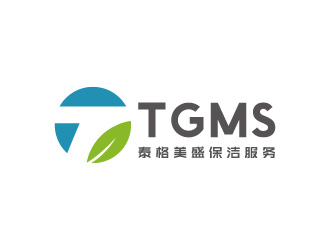 周金進的logo設(shè)計