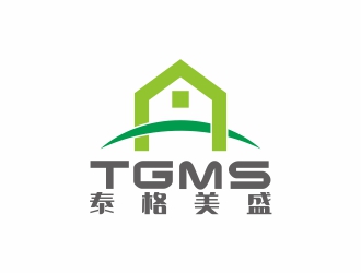 劉小勇的logo設(shè)計