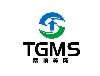 李賀的logo設(shè)計