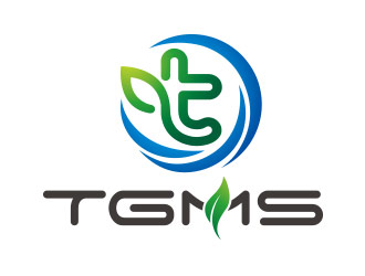 向正軍的logo設(shè)計