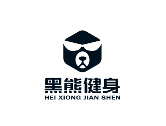 周金進的logo設(shè)計