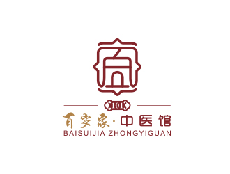 黃安悅的logo設(shè)計(jì)