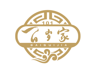 李杰的logo設(shè)計(jì)