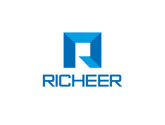 楊勇的logo設(shè)計