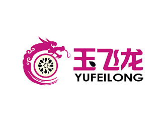 秦曉東的logo設(shè)計(jì)