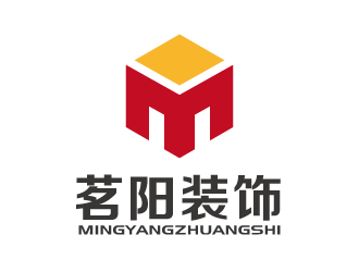 張俊的logo設(shè)計