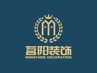 何嘉健的logo設(shè)計