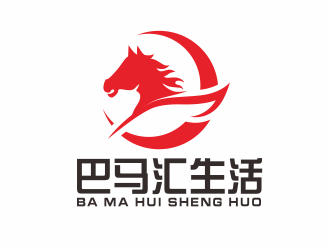 張偉的logo設(shè)計