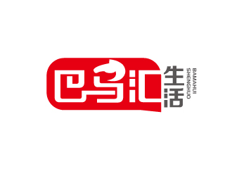 張俊的logo設(shè)計