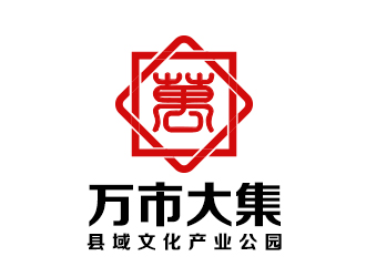 余亮亮的logo設(shè)計(jì)