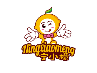 張俊的logo設計