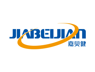 勇炎的logo設(shè)計