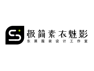 張偉的logo設(shè)計