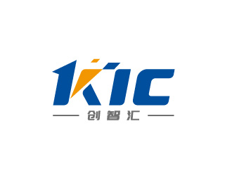 周金進的logo設(shè)計