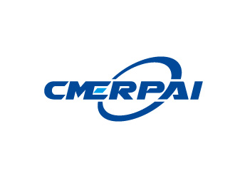 周金進(jìn)的logo設(shè)計(jì)