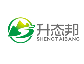 趙鵬的logo設(shè)計