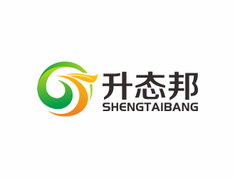 何嘉健的logo設(shè)計