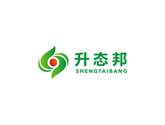 孫永煉的logo設(shè)計