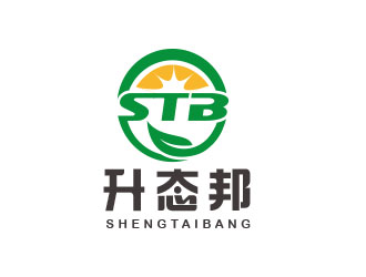 朱紅娟的logo設(shè)計