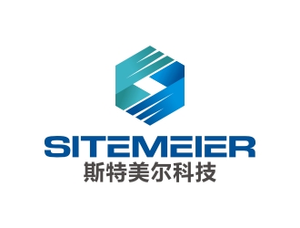 曾翼的logo設(shè)計(jì)