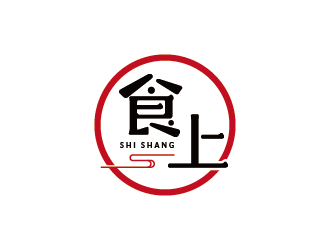 王濤的logo設(shè)計(jì)