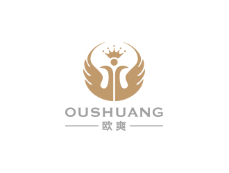 孫金澤的logo設(shè)計(jì)