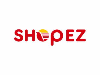 劉小勇的logo設(shè)計