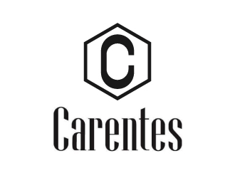 張俊的logo設(shè)計(jì)