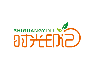 王濤的logo設(shè)計